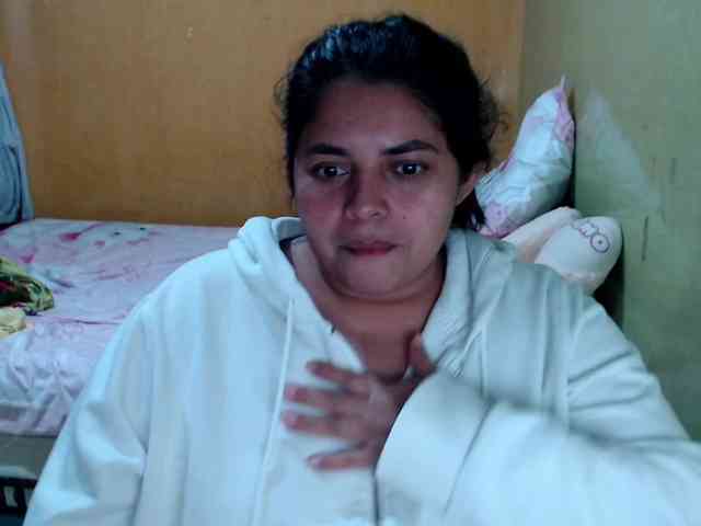 mia-naughty mia-naughty