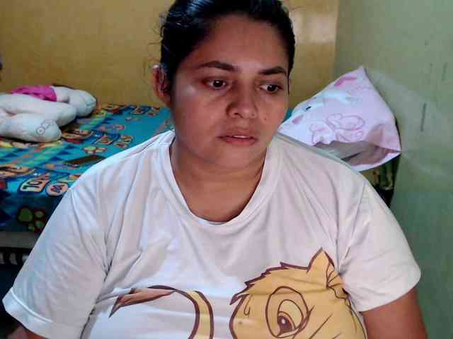 mia-naughty mia-naughty