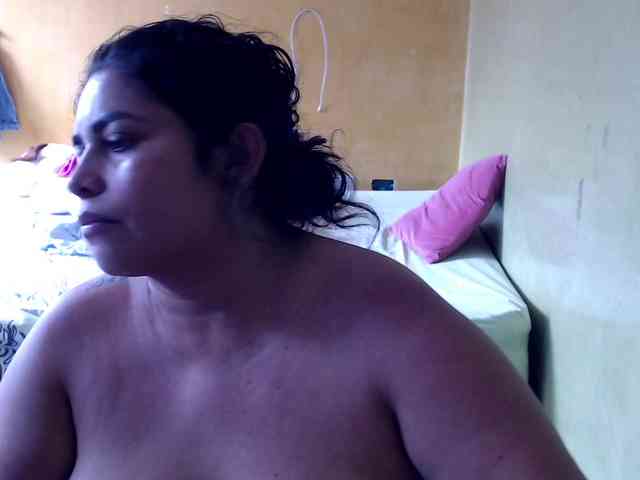 mia-naughty mia-naughty