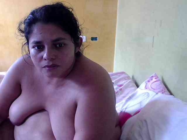 mia-naughty