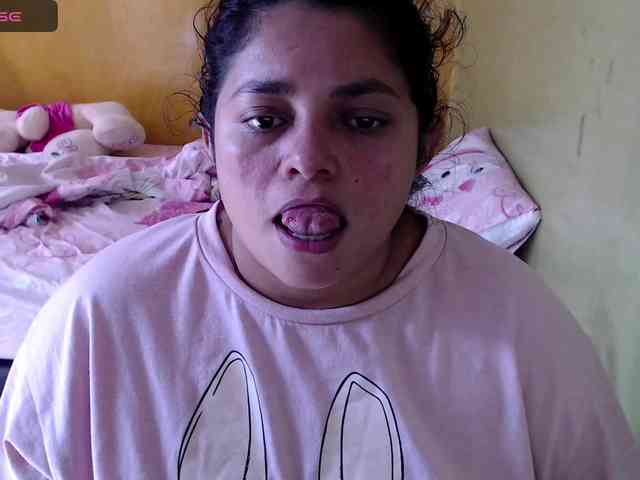 mia-naughty