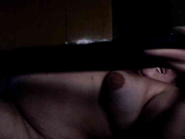 mia-naughty mia-naughty