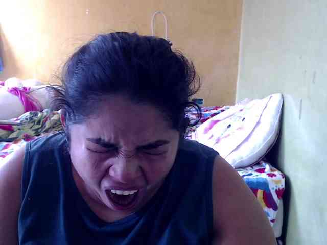 mia-naughty mia-naughty