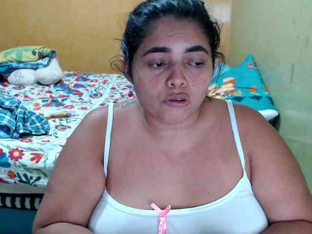 mia-naughty mia-naughty