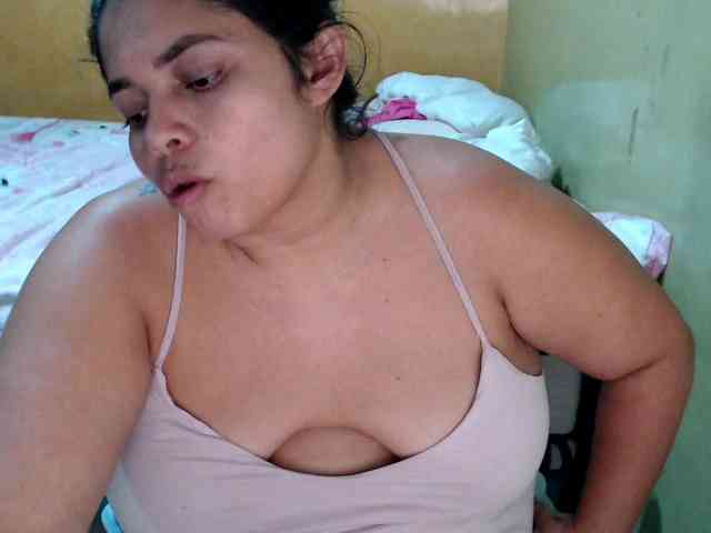 mia-naughty mia-naughty