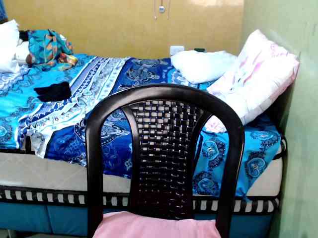 mia-naughty mia-naughty