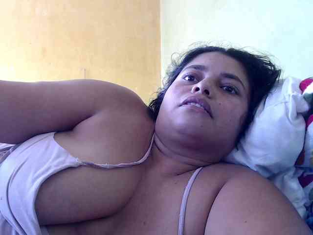 mia-naughty mia-naughty