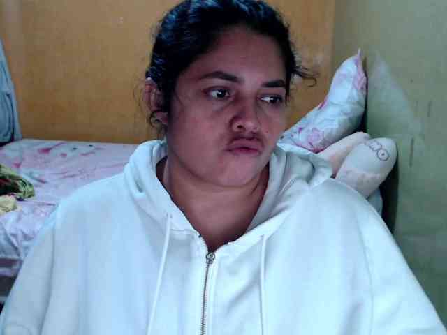 mia-naughty mia-naughty