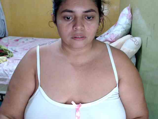 mia-naughty mia-naughty