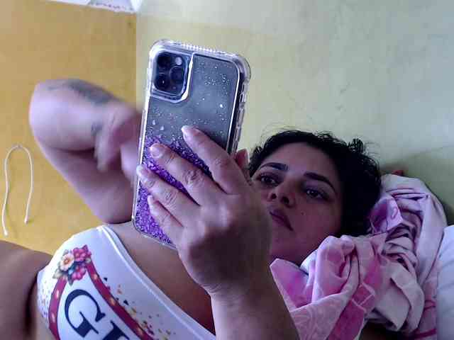 mia-naughty mia-naughty