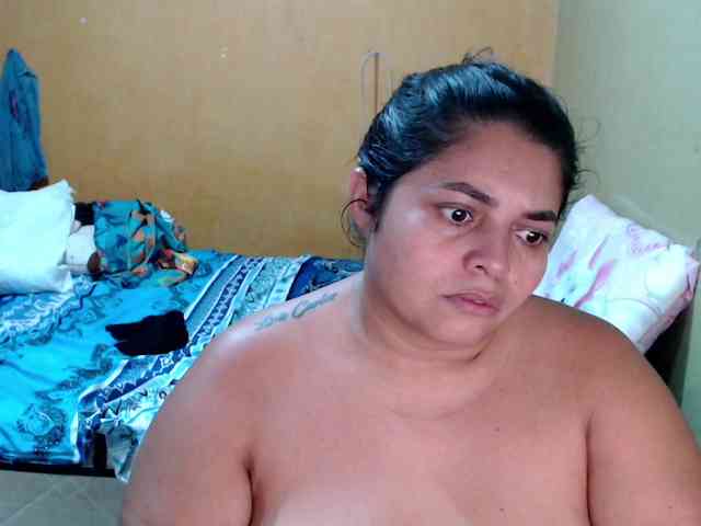 mia-naughty mia-naughty