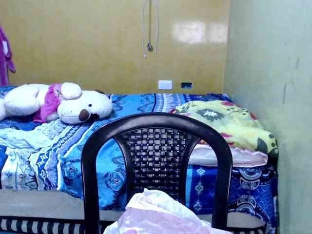 mia-naughty mia-naughty