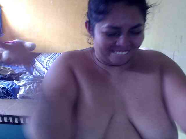 mia-naughty mia-naughty