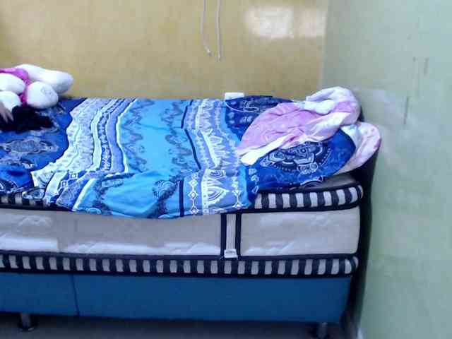 mia-naughty mia-naughty