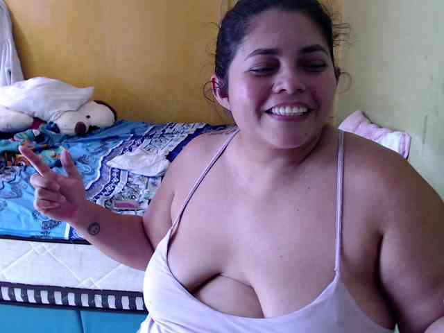 mia-naughty mia-naughty