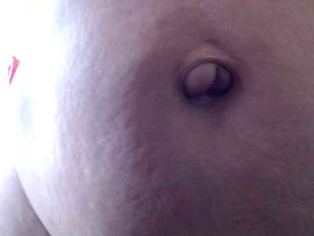 mia-naughty mia-naughty