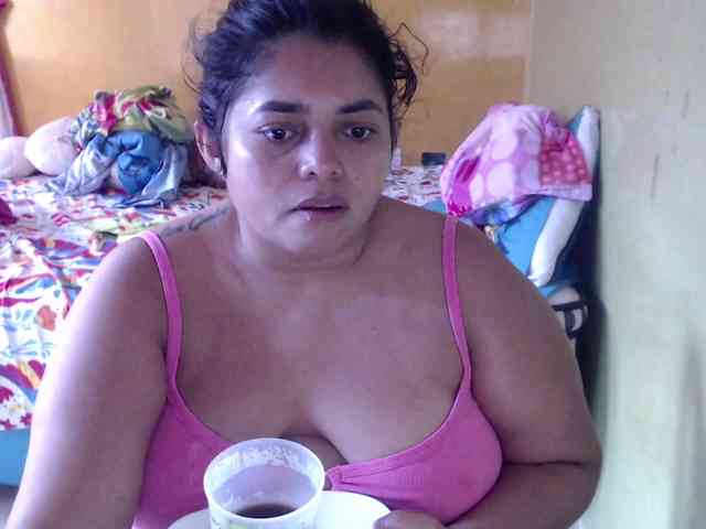 mia-naughty mia-naughty