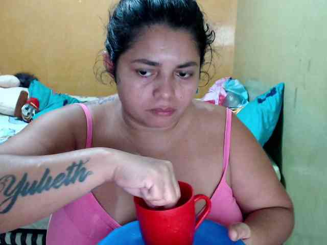 mia-naughty mia-naughty