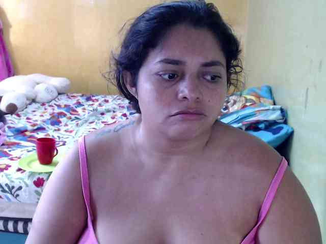 mia-naughty mia-naughty