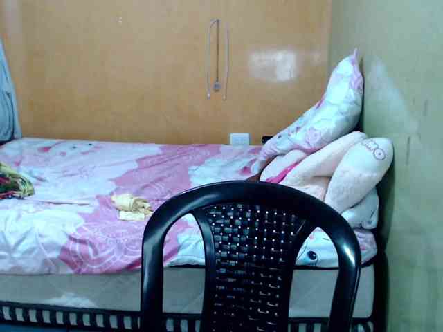 mia-naughty mia-naughty