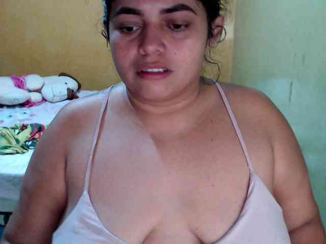 mia-naughty mia-naughty