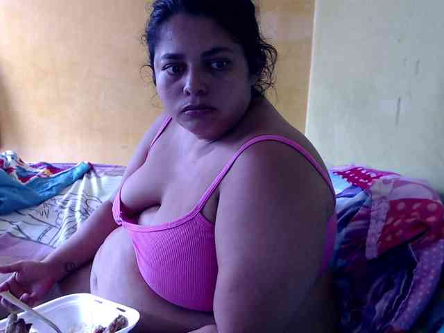 mia-naughty mia-naughty