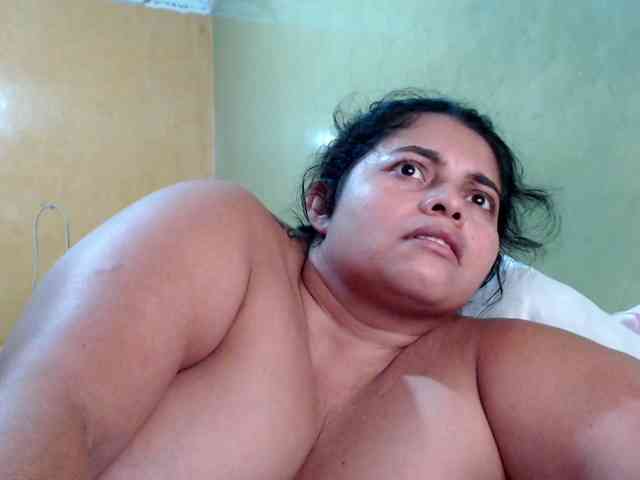 mia-naughty mia-naughty