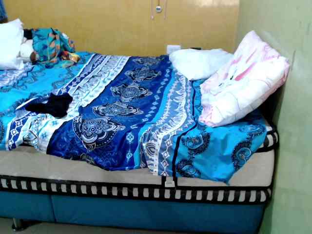 mia-naughty mia-naughty