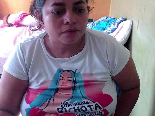 mia-naughty mia-naughty