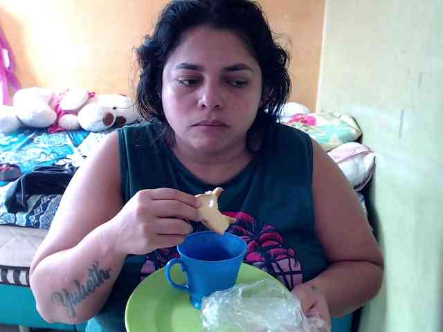 mia-naughty mia-naughty