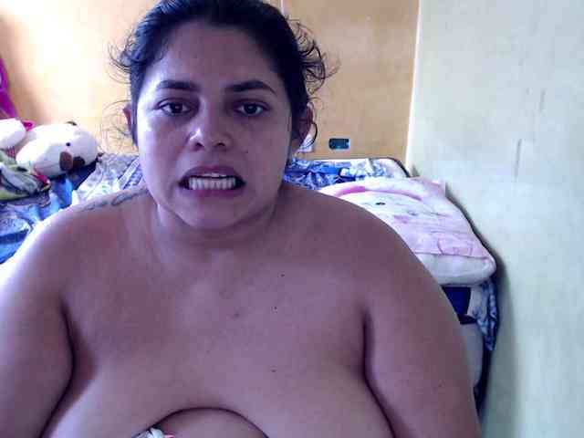 mia-naughty mia-naughty