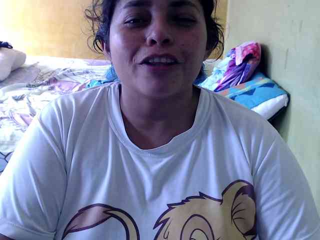 mia-naughty mia-naughty