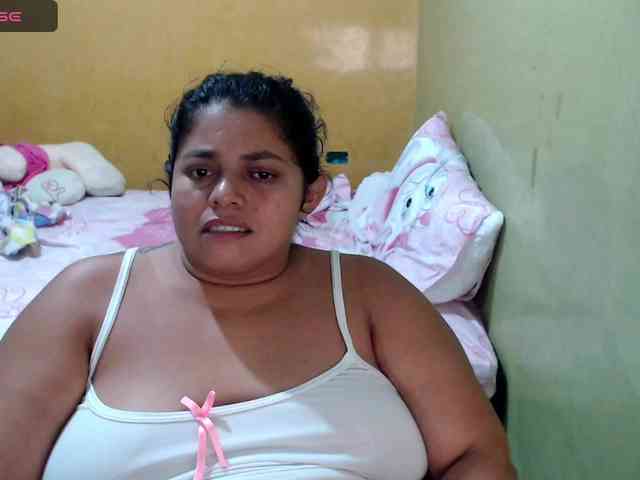 live web cam sex Mia-naughty
