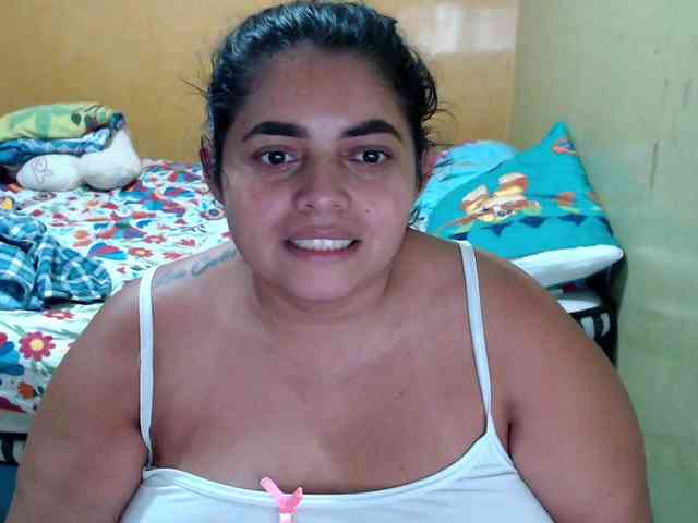 mia-naughty mia-naughty