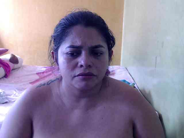 mia-naughty mia-naughty