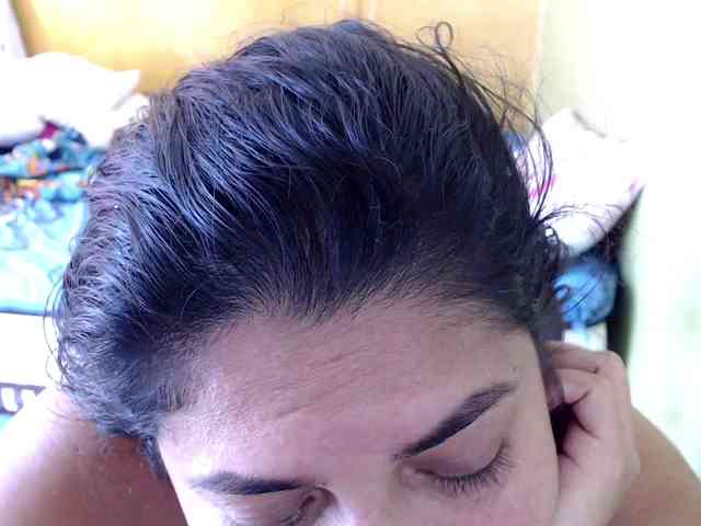 mia-naughty mia-naughty