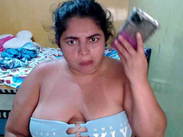 mia-naughty mia-naughty