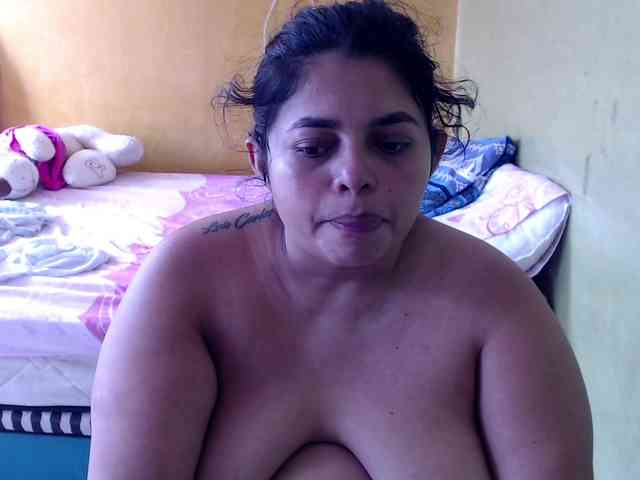 mia-naughty mia-naughty