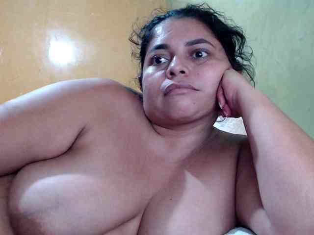 mia-naughty mia-naughty