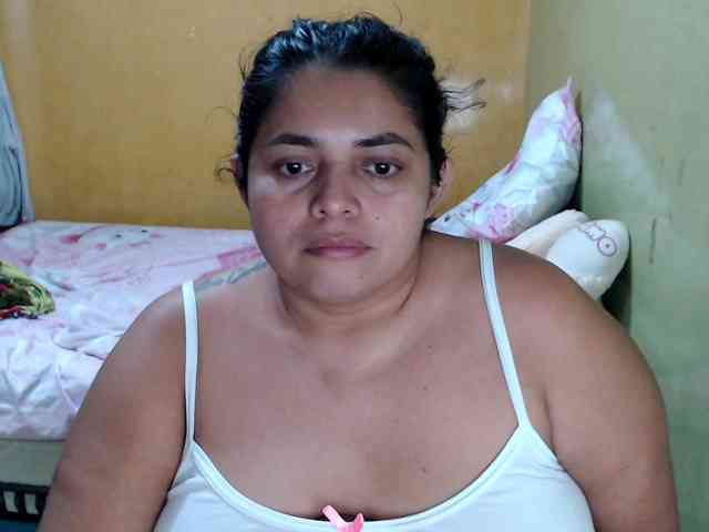 mia-naughty mia-naughty