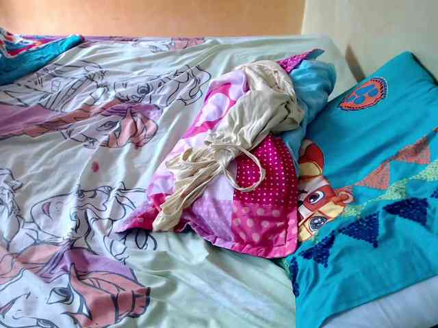 mia-naughty mia-naughty