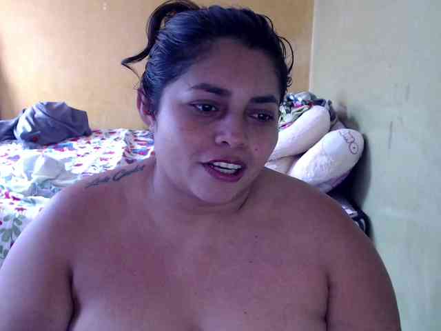 mia-naughty