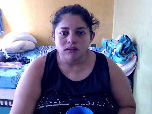 mia-naughty mia-naughty