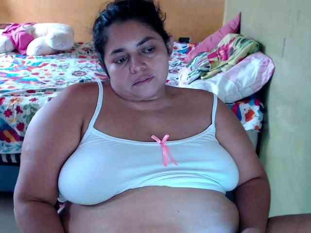 mia-naughty mia-naughty