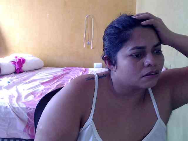 mia-naughty mia-naughty