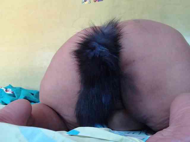 mia-naughty
