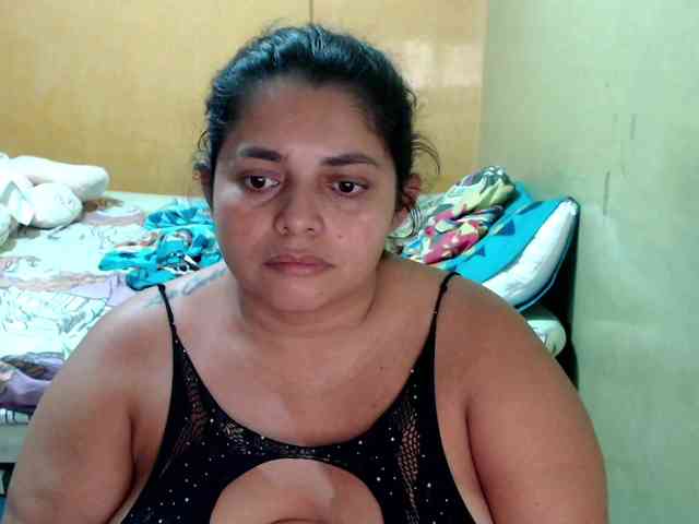 mia-naughty mia-naughty