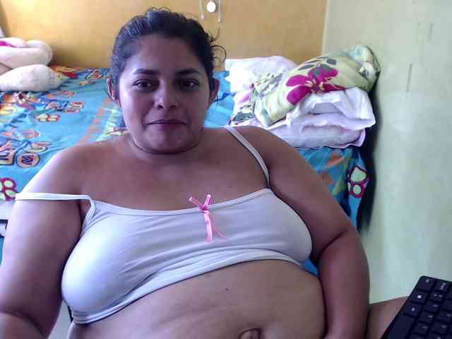 mia-naughty mia-naughty