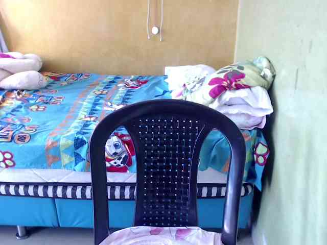 mia-naughty mia-naughty