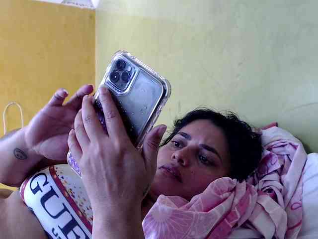 mia-naughty mia-naughty